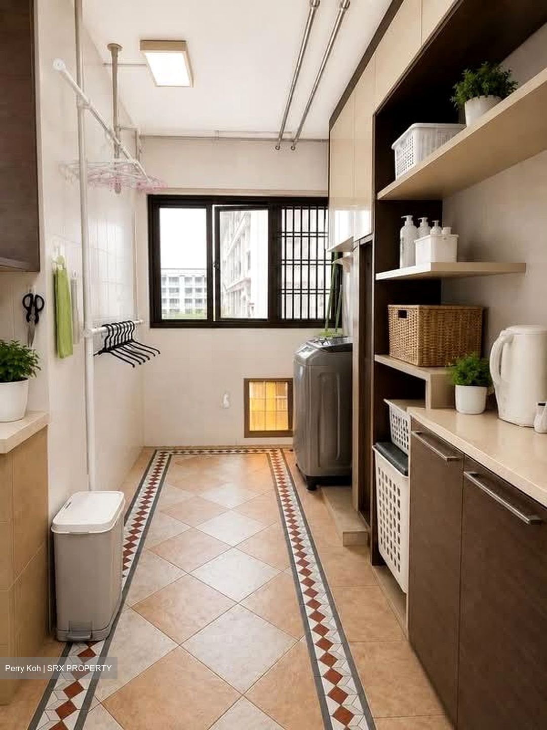 Blk 368 Tampines Street 34 (Tampines), HDB 5 Rooms #595228771